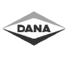 01.png