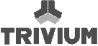05.png