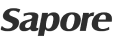 06.png