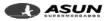 10.png