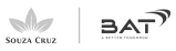 12.png
