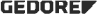 16.png